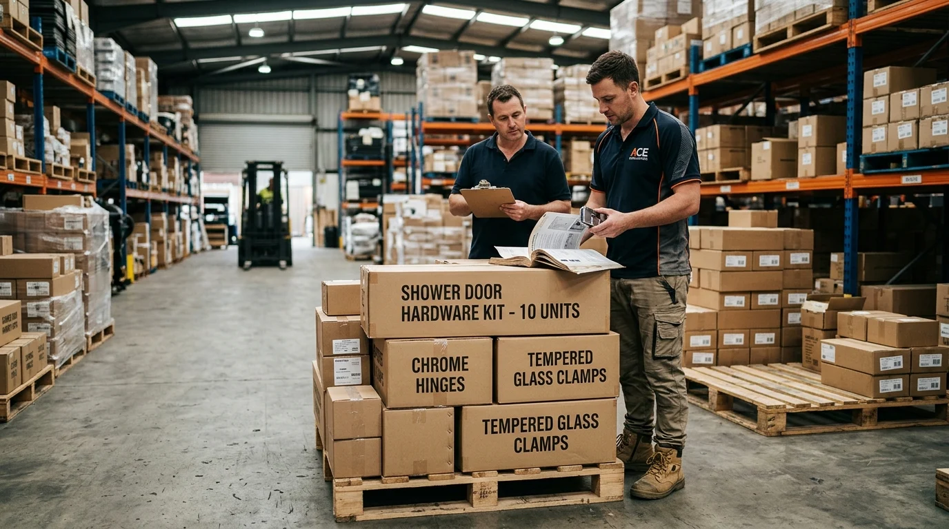 How Buyers and Contractors Can Use This Guide