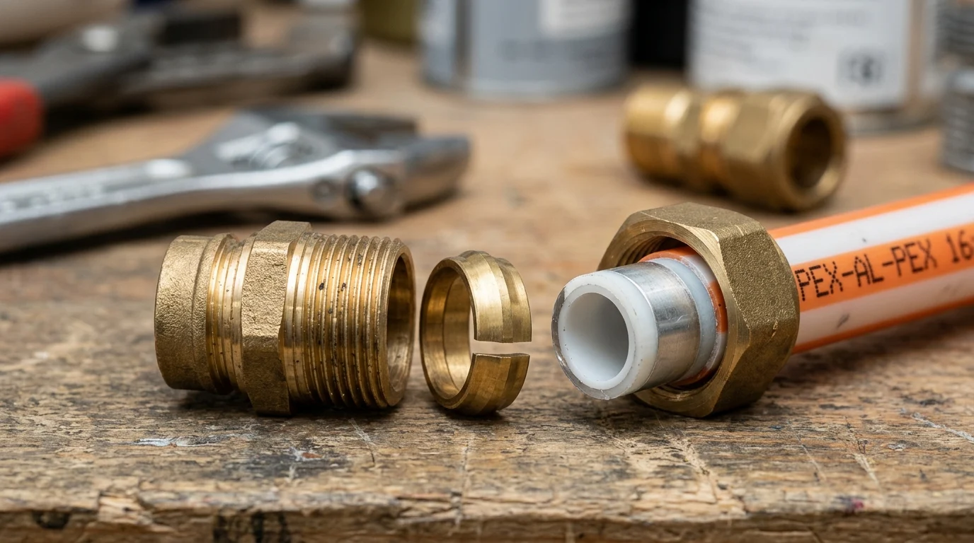 Components and Applications