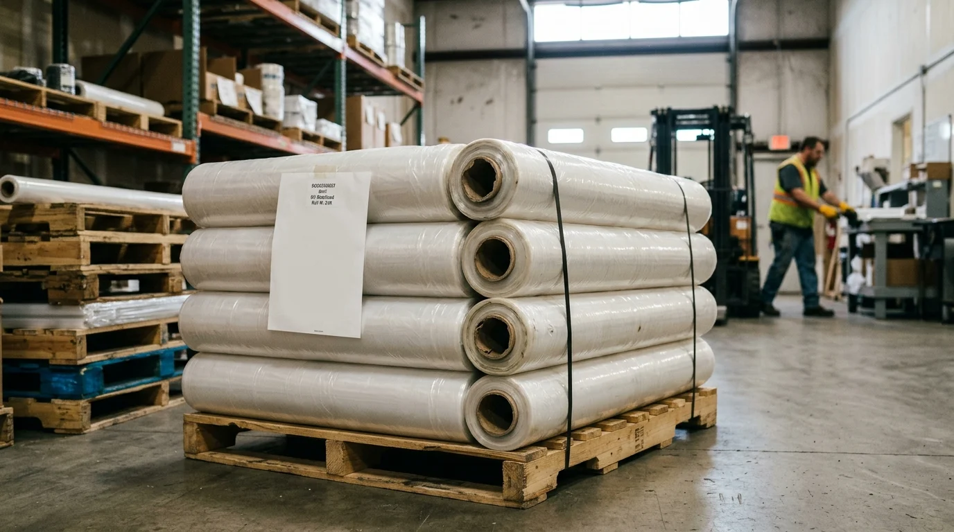 Types of greenhouse covering materials