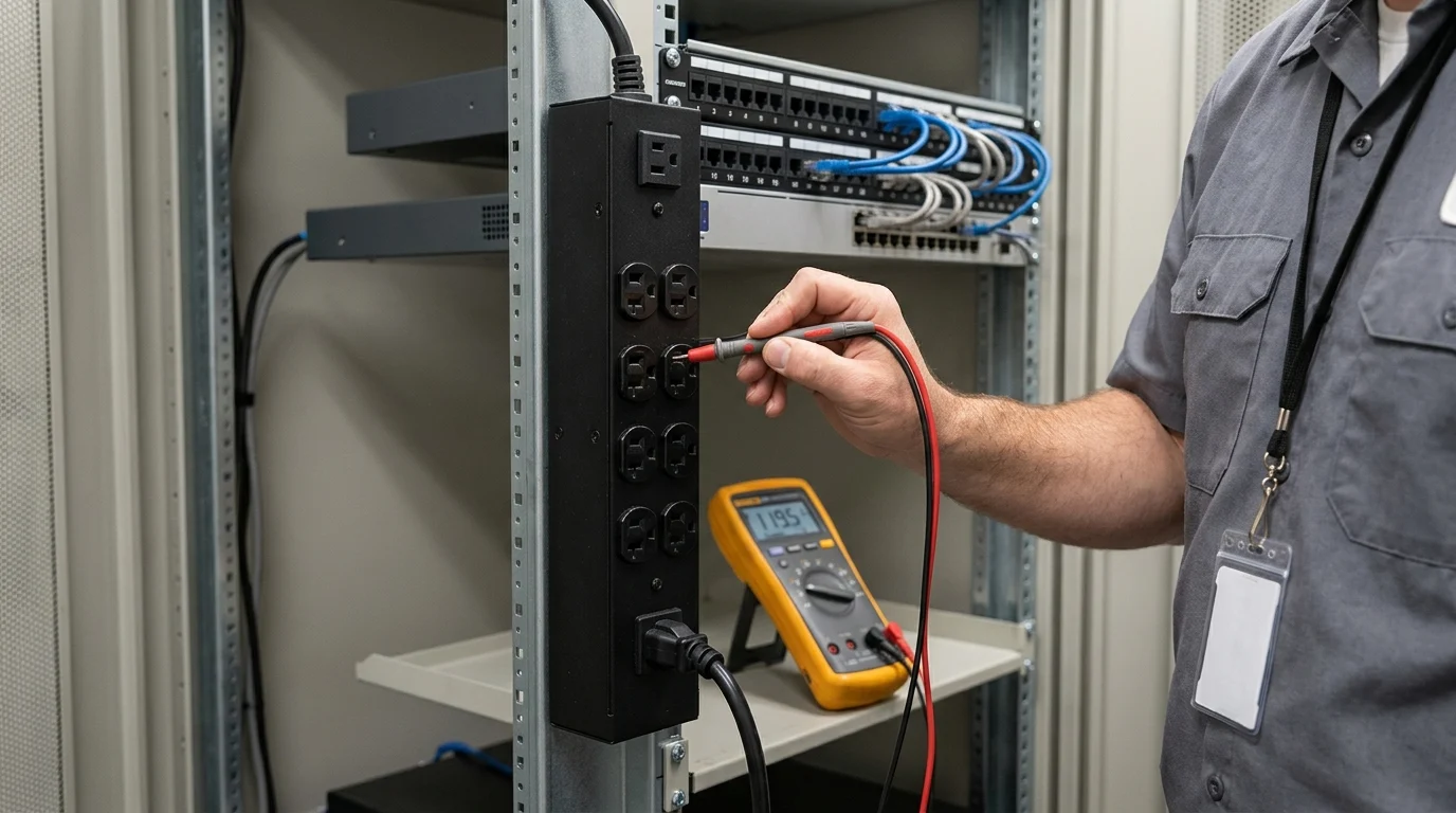 Basic PDU Basics for B2B Buyers