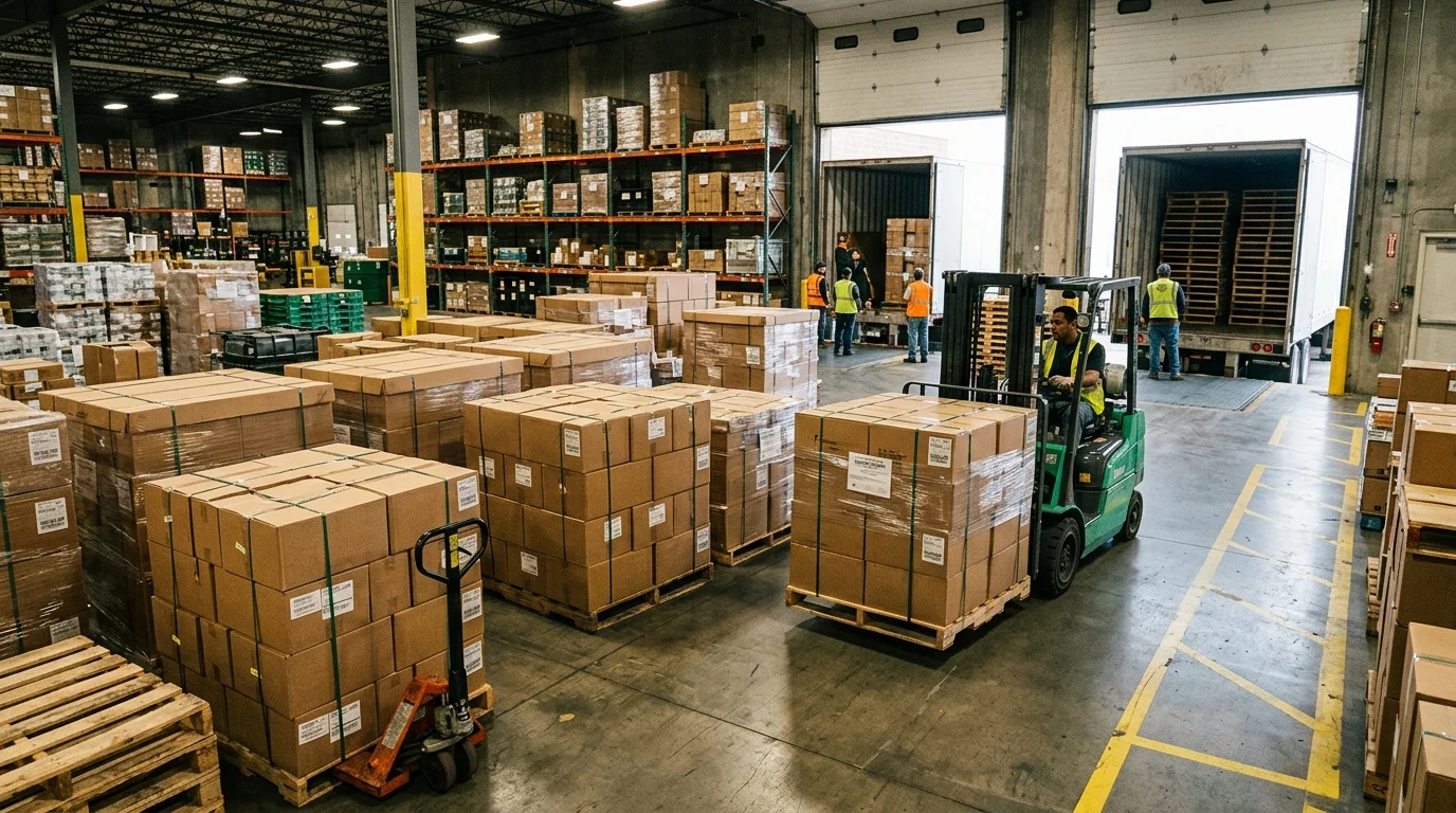 Building a Smarter Injection Molding Strategy for 2026