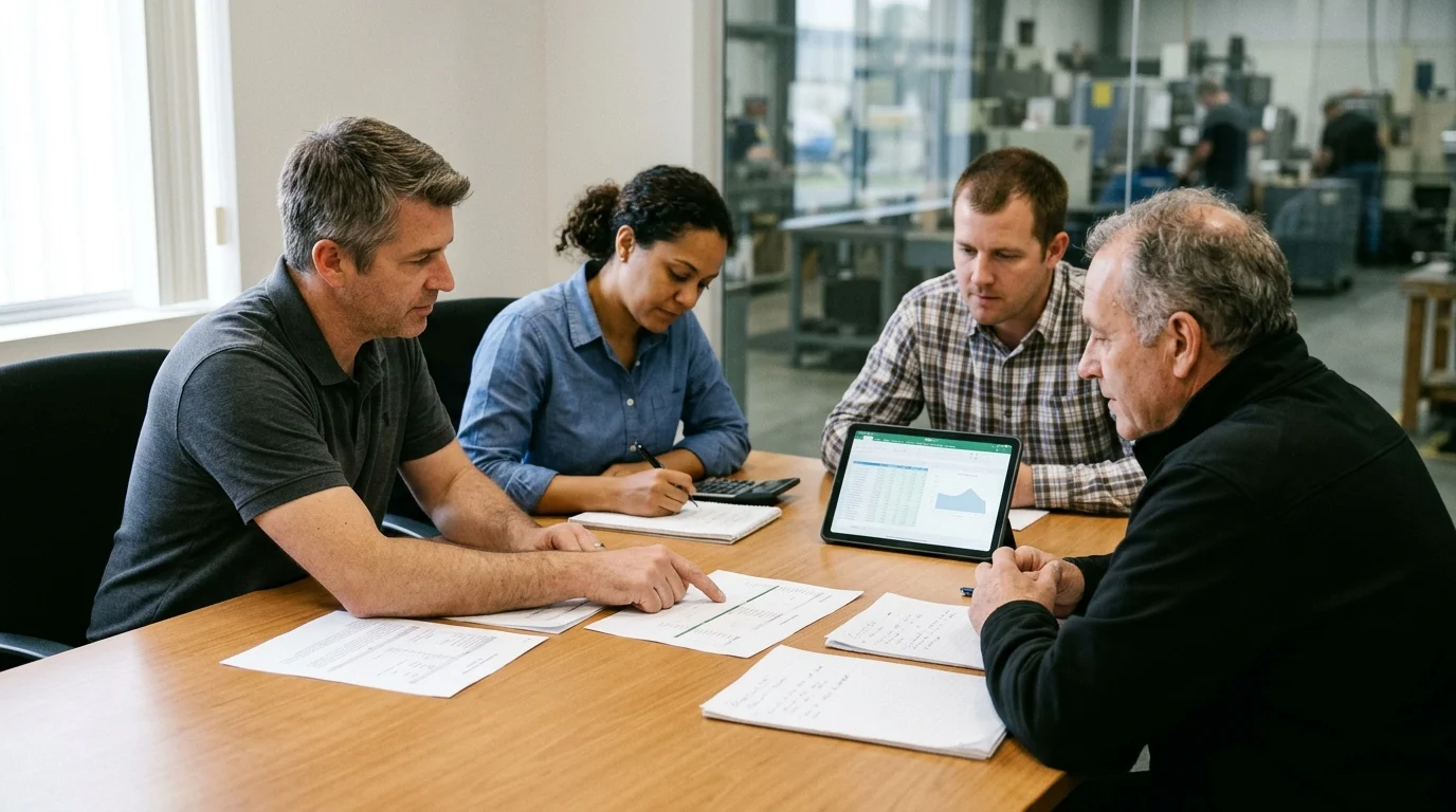 How to Decide if the Investment Is Worth It