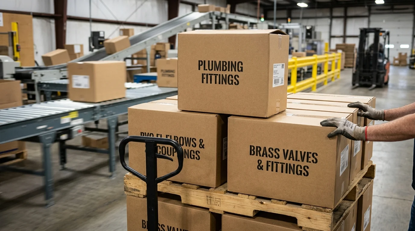 How to Make the Final Selection