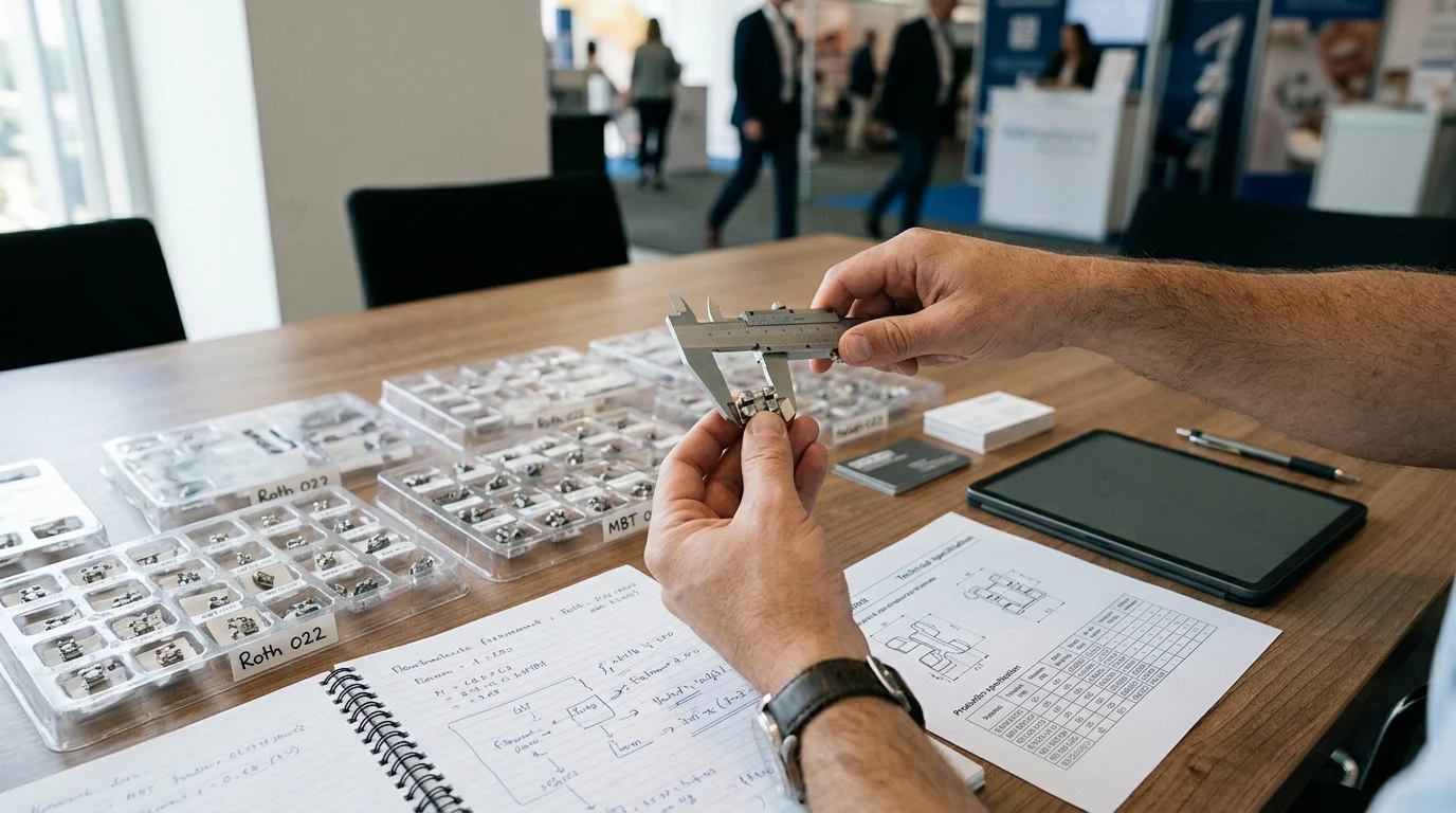 Choose the Right Sourcing Strategy