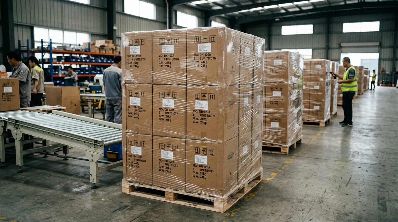 How to Evaluate Wholesale Dehumidifier Suppliers